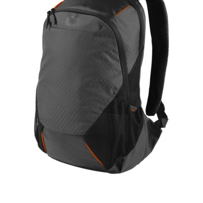 Basis Pack Thumbnail