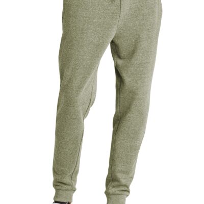 Perfect Tri ® Fleece Jogger Thumbnail