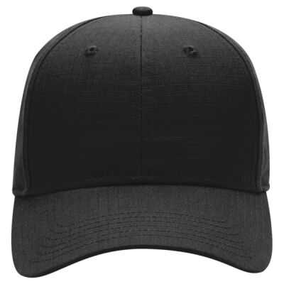OTTO CAP 6 Panel Low Profile Baseball Cap Thumbnail