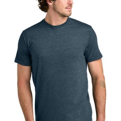 TreeBlend Classic T Shirt Thumbnail