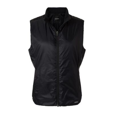 Women's Phantom Insulated Vest Thumbnail