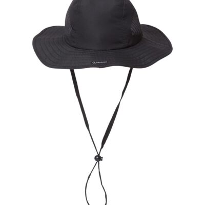 Packable Performance Booney Thumbnail