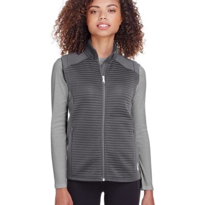 Women's Venom Vest Thumbnail