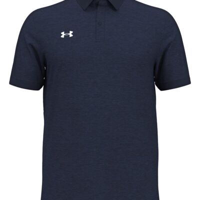 Men's Trophy Level Polo Thumbnail