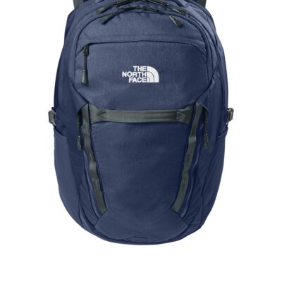 31L Royal Arch Backpack Thumbnail