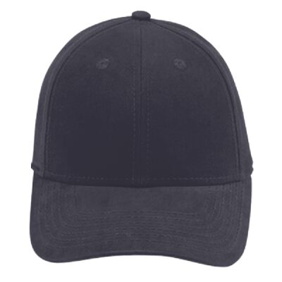 OTTO CAP "OTTO FLEX" 6 Panel Low Profile Baseball Cap Thumbnail