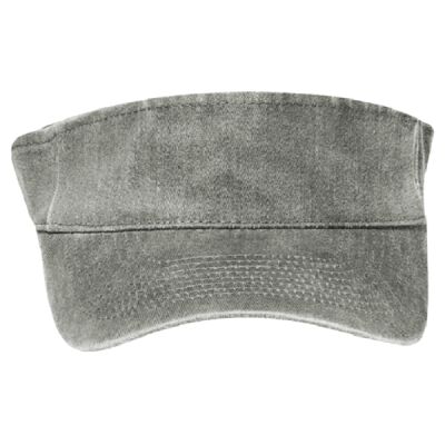 OTTO CAP "OTTO FLEX" Sun Visor Thumbnail