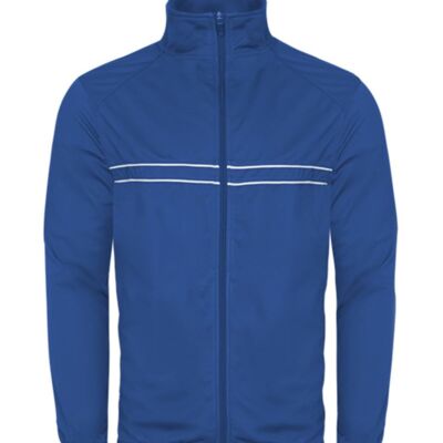 Men's Wired Outer-Core Jacket Thumbnail