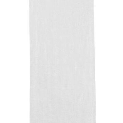 Classic Beach Towel Thumbnail