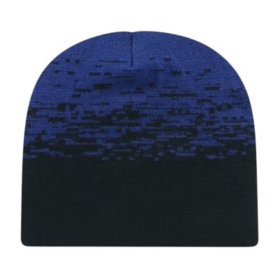 USA-Made Static Beanie Thumbnail