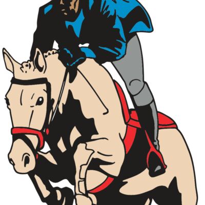 AR EQUEST 16 RC Thumbnail