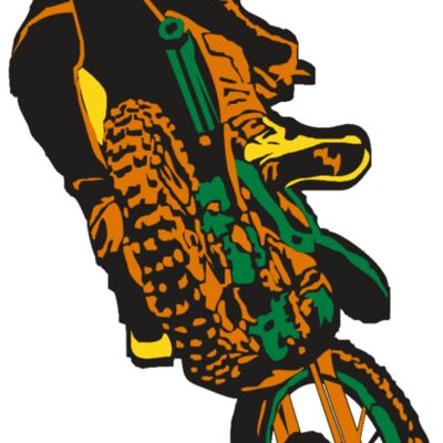 RR1 MOTO 23 RQC Thumbnail