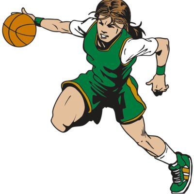 AR BASK WOMEN 27 RC Thumbnail