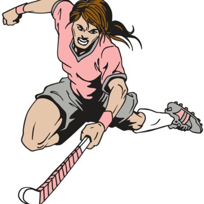 AR FHOCKEY 22 RC Thumbnail