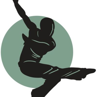 AR22 DANCE 11 RQC Thumbnail