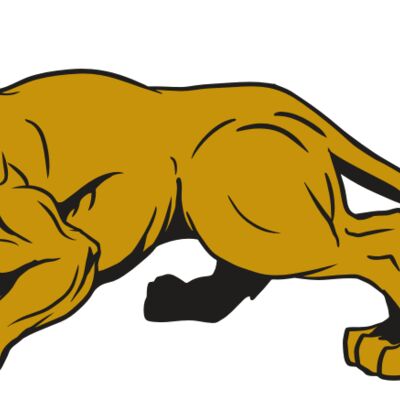 AR10 PAN COU 01 RQC Thumbnail