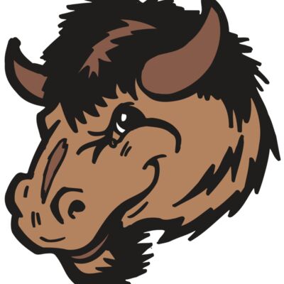 AR5 BUFFALO 03 RQC Thumbnail