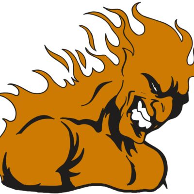 AR5 Heat 07 RQC Thumbnail