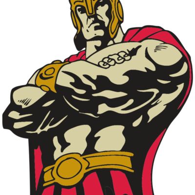 AR PALADIN 24 RC Thumbnail