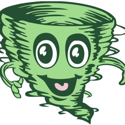 BAW STORM 16 RC Thumbnail