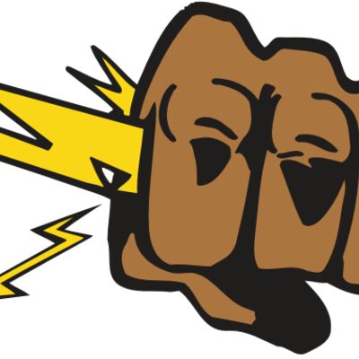 AR TITAN 11 RC Thumbnail