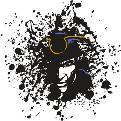 AR24 PATRIOT 01 RQC Thumbnail