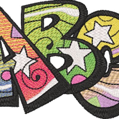 CK348 Thumbnail