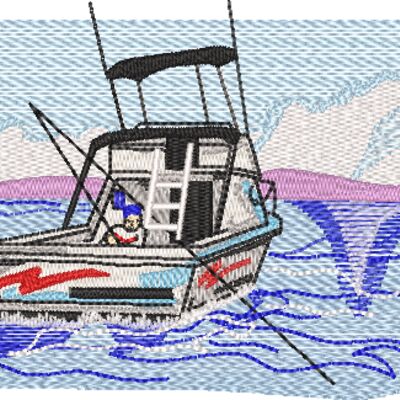 370585 Thumbnail