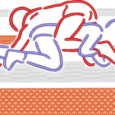 sr010 Thumbnail