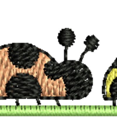 328380 Thumbnail