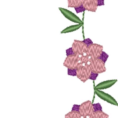 BD277 Thumbnail