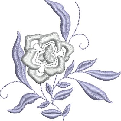 FP532 Thumbnail
