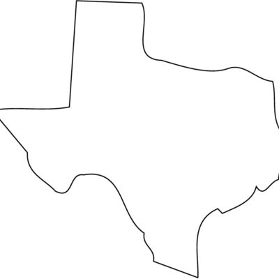 TEXAS Thumbnail