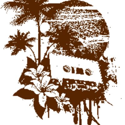 designious t shirt design 197 Thumbnail