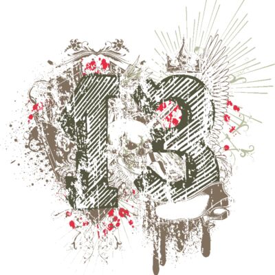 designious t shirt design 233 Thumbnail