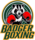 Badger Boxing