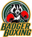 Badger Boxing