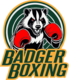 Badger Boxing