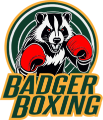 Badger Boxing