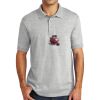 Core Blend Jersey Knit Polo Thumbnail