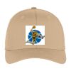 Flexfit ® Cap Thumbnail