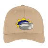Flexfit ® Cap Thumbnail