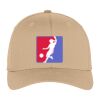 Flexfit ® Cap Thumbnail