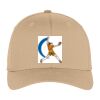 Flexfit ® Cap Thumbnail