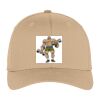Flexfit ® Cap Thumbnail