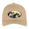 Flexfit ® Cap Thumbnail