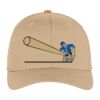 Flexfit ® Cap Thumbnail
