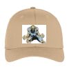 Flexfit ® Cap Thumbnail