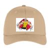 Flexfit ® Cap Thumbnail