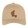 Flexfit ® Cap Thumbnail
